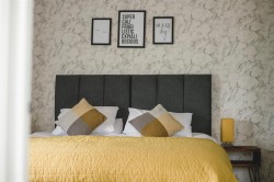Images for Witheridge, Tiverton