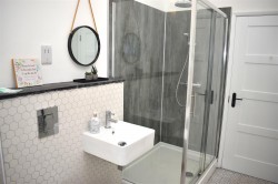 Images for Witheridge, Tiverton