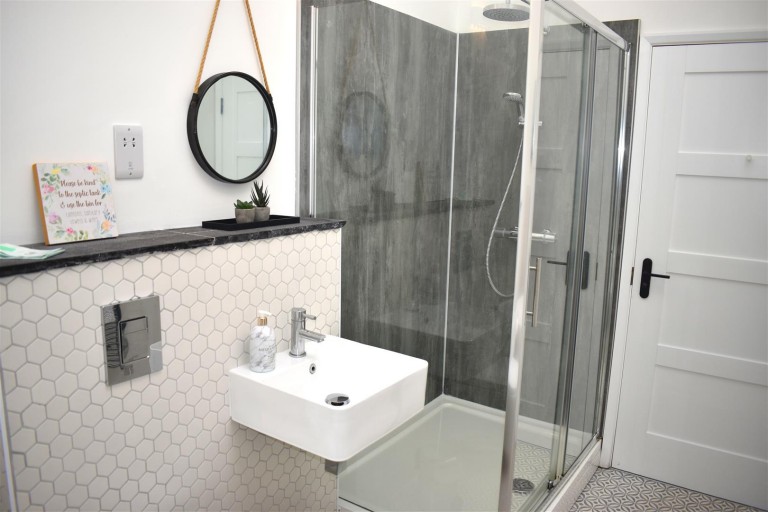 Images for Witheridge, Tiverton