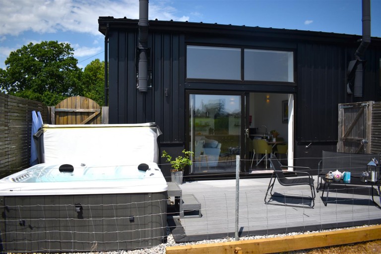 Images for Witheridge, Tiverton