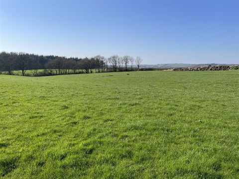 Click the photo for more details of East Village, Crediton
