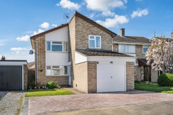 Images for Church View, Witchford, Ely