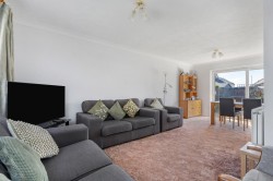 Images for Church View, Witchford, Ely