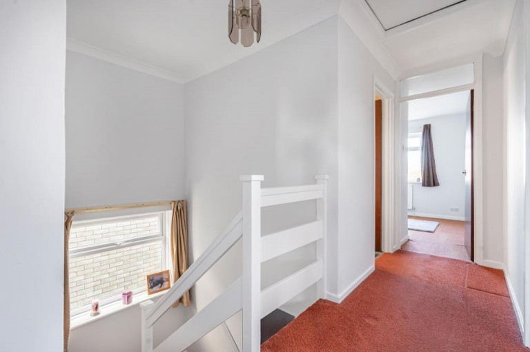 Images for Church View, Witchford, Ely