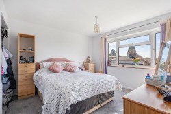 Images for Church View, Witchford, Ely