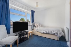 Images for Church View, Witchford, Ely