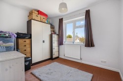 Images for Church View, Witchford, Ely