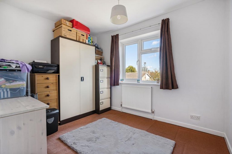 Images for Church View, Witchford, Ely