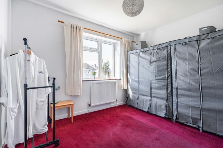 Images for Church View, Witchford, Ely