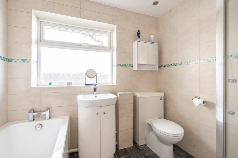 Images for Church View, Witchford, Ely