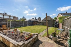 Images for Church View, Witchford, Ely