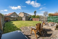 Images for Church View, Witchford, Ely