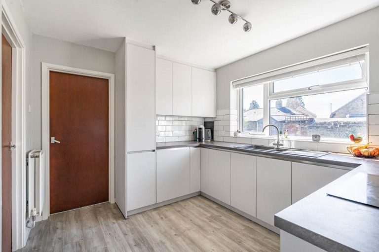 Images for Church View, Witchford, Ely