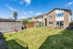 Images for Church View, Witchford, Ely