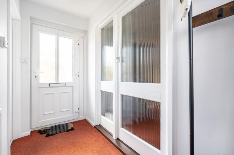 Images for Church View, Witchford, Ely