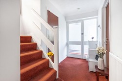 Images for Church View, Witchford, Ely