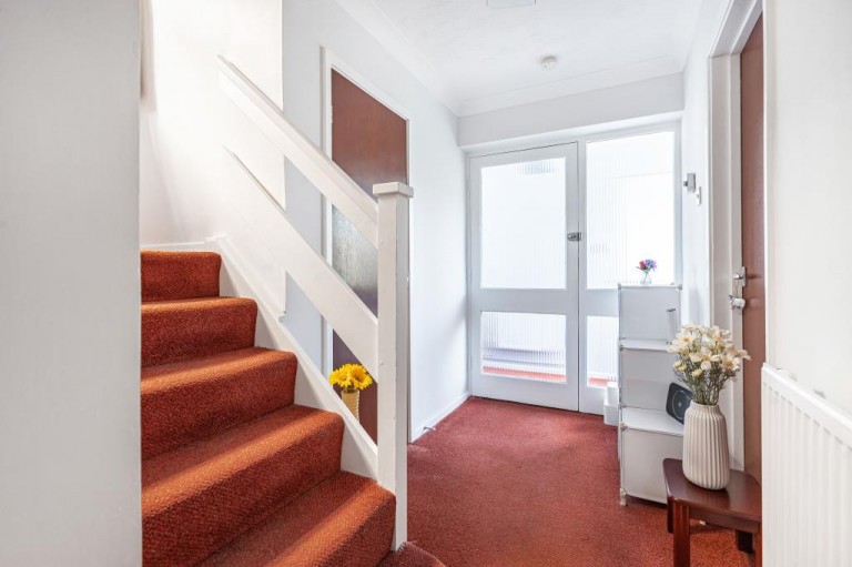 Images for Church View, Witchford, Ely