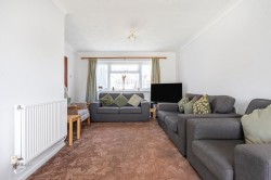 Images for Church View, Witchford, Ely