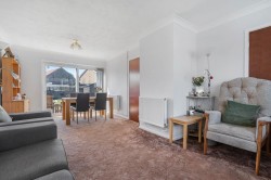 Images for Church View, Witchford, Ely