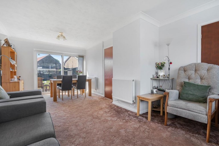 Images for Church View, Witchford, Ely