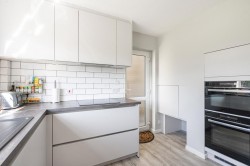 Images for Church View, Witchford, Ely