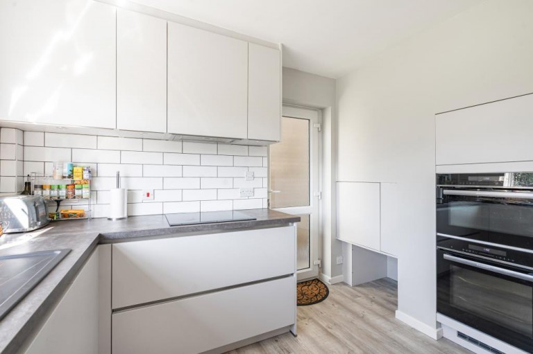 Images for Church View, Witchford, Ely