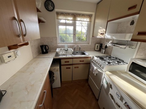 Click the photo for more details of Happy Island Way, Bridport