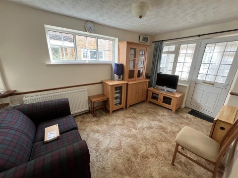 Click the photo for more details of Happy Island Way, Bridport