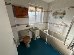 Images for Happy Island Way, Bridport