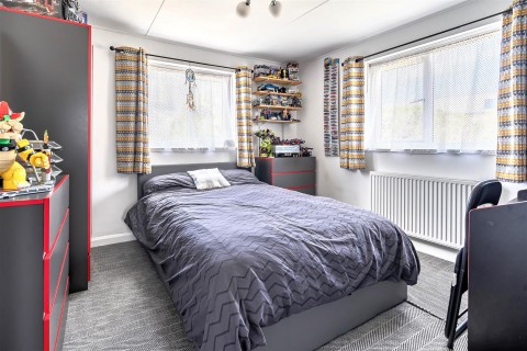 Click the photo for more details of Jolly's Lane, Porthtowan, Truro