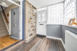 Images for Jolly's Lane, Porthtowan, Truro