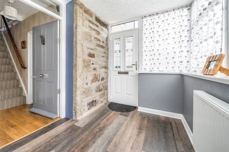 Images for Jolly's Lane, Porthtowan, Truro