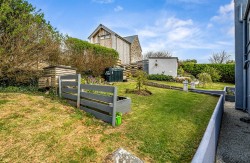 Images for Jolly's Lane, Porthtowan, Truro