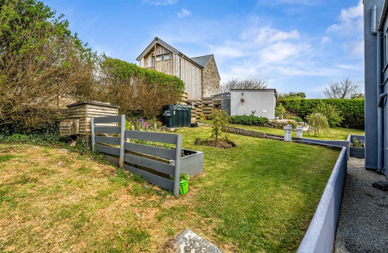 Images for Jolly's Lane, Porthtowan, Truro