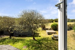 Images for Jolly's Lane, Porthtowan, Truro