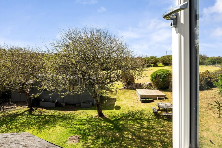 Images for Jolly's Lane, Porthtowan, Truro