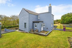 Images for Jolly's Lane, Porthtowan, Truro