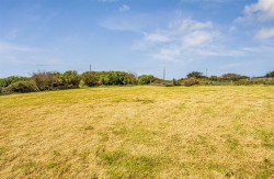 Images for Jolly's Lane, Porthtowan, Truro