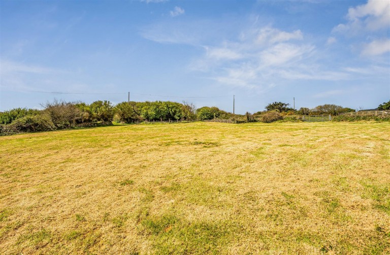 Images for Jolly's Lane, Porthtowan, Truro