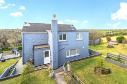 Images for Jolly's Lane, Porthtowan, Truro