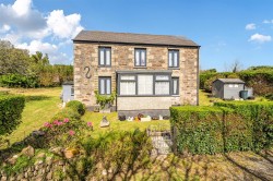 Images for Jolly's Lane, Porthtowan, Truro