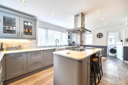 Images for Jolly's Lane, Porthtowan, Truro