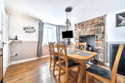 Images for Jolly's Lane, Porthtowan, Truro