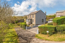 Images for Jolly's Lane, Porthtowan, Truro