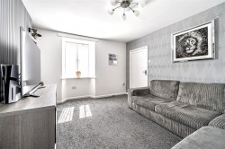 Images for Jolly's Lane, Porthtowan, Truro