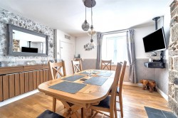 Images for Jolly's Lane, Porthtowan, Truro