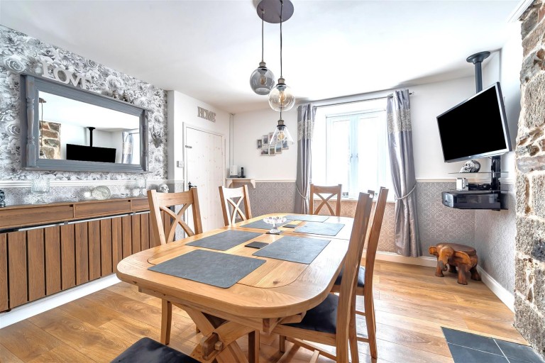 Images for Jolly's Lane, Porthtowan, Truro