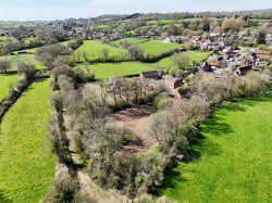 Images for Bourton, Gillingham