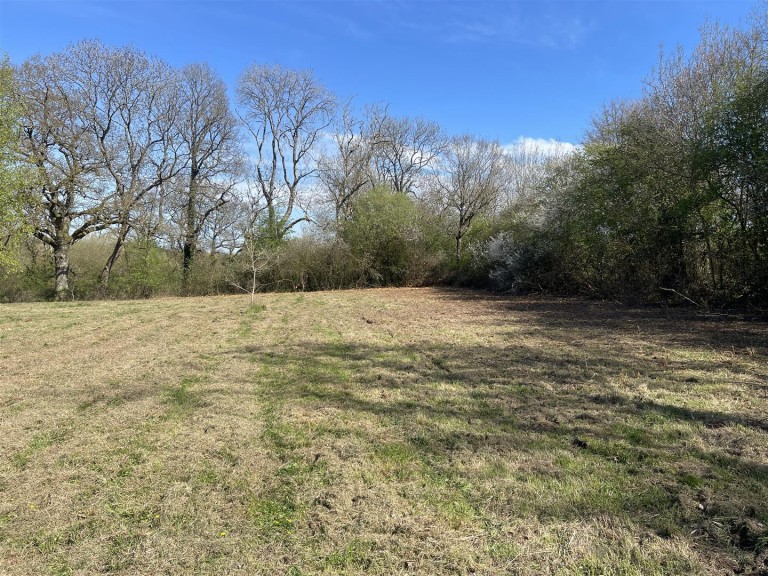 Images for Bourton, Gillingham