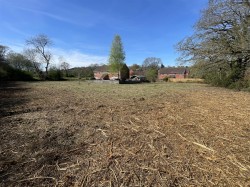 Images for Bourton, Gillingham